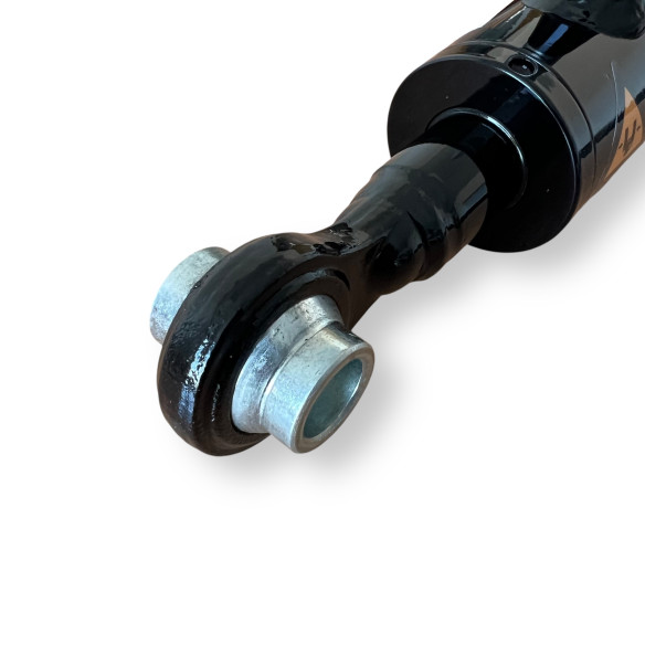 Hydraulic top link KHTLMS277