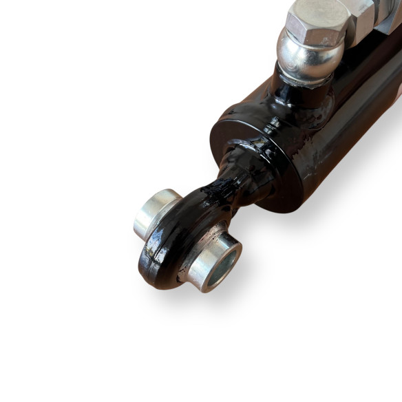 Hydraulic top link KHTLMS277