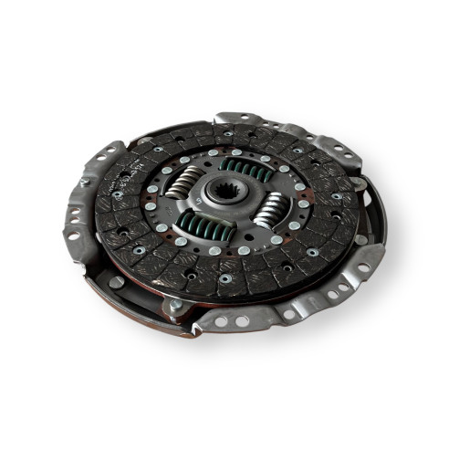 Комплект сцепления Solis 10052693AC