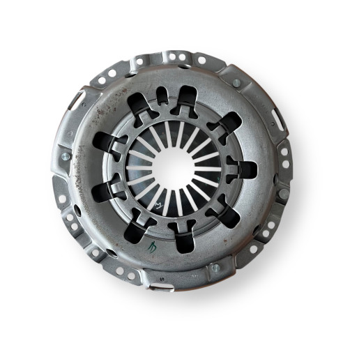 Комплект сцепления Solis 10052693AC