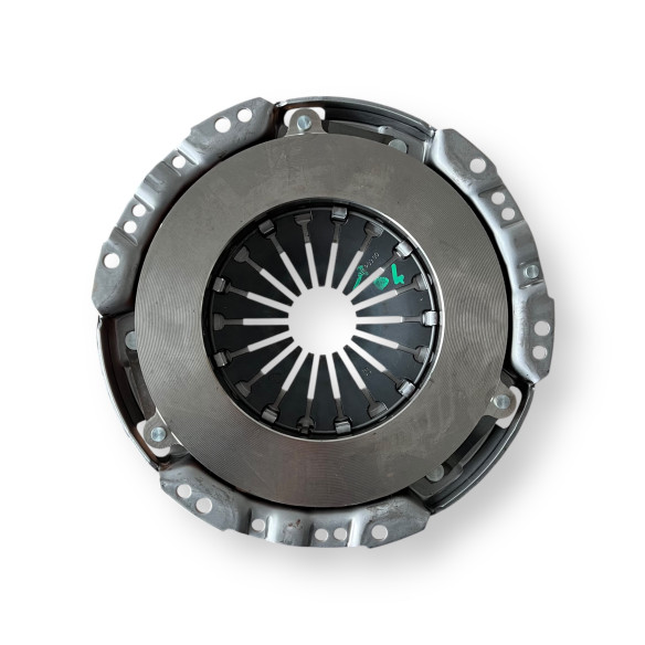 Комплект сцепления Solis 10052693AC