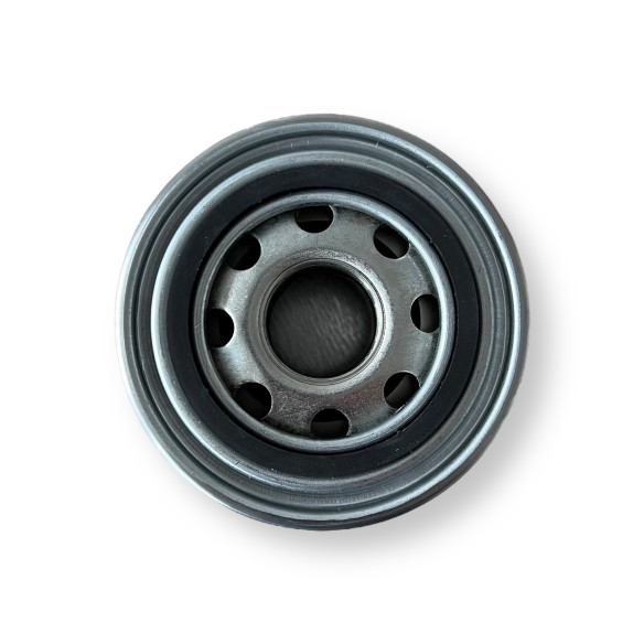 Hidraulikos filtras SH60373