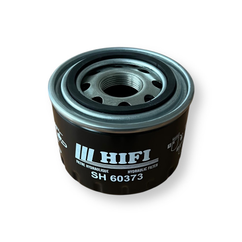 Hidraulikos filtras SH60373