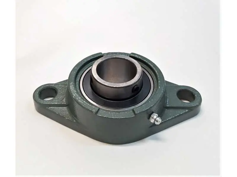 Guolis su guoliaviete UCFL207