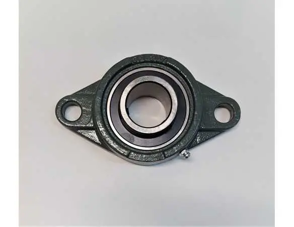 Guolis su guoliaviete UCFL207