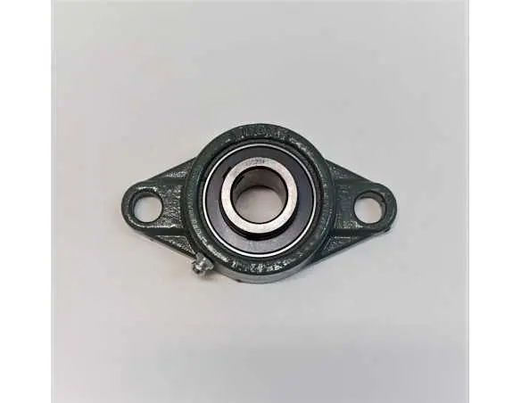 Guolis su guoliaviete UCFL204