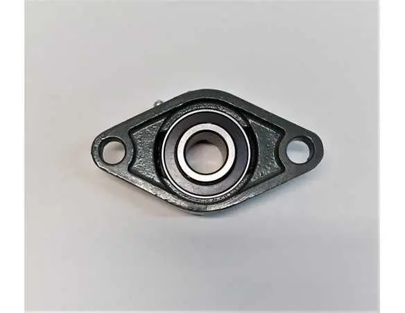 Guolis su guoliaviete UCFL204