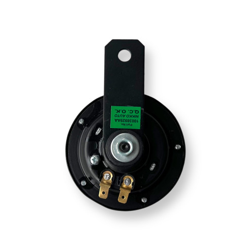 Звуковой сигнал Solis 10038929AA