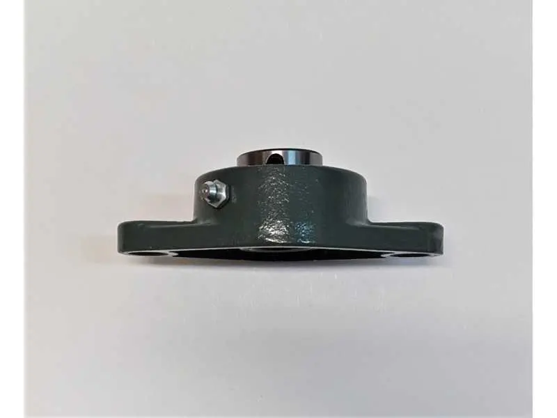 Guolis su guoliaviete UCFL204