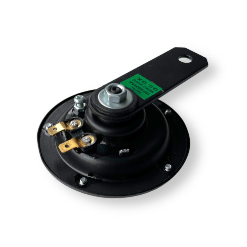 Звуковой сигнал Solis 10038929AA