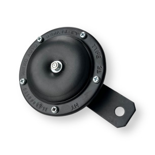 Horn Solis 10038929AA