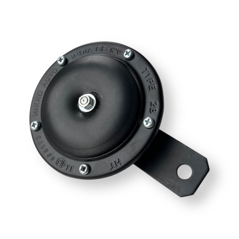 Звуковой сигнал Solis 10038929AA