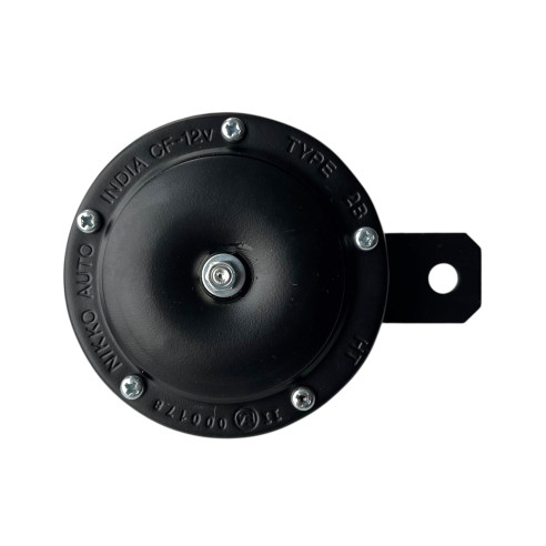 Garsinis signalas Solis 10038929AA