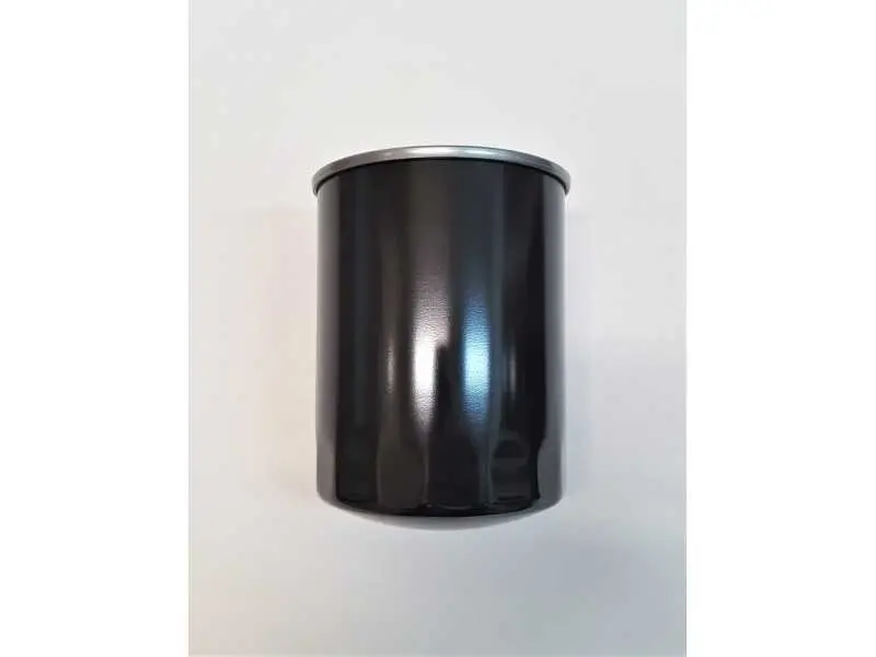 Hidraulikos filtras ISEKI