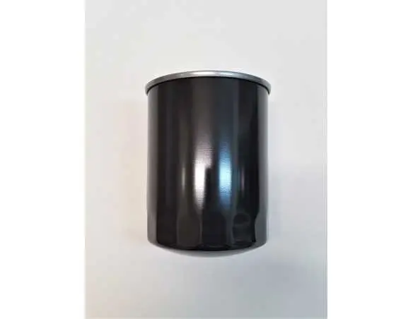 Hidraulikos filtras ISEKI