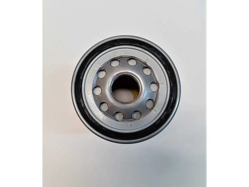 Hidraulikos filtras ISEKI