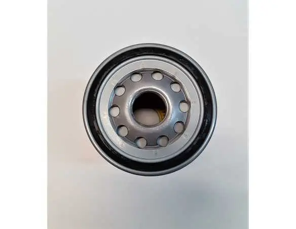 Hidraulikos filtras ISEKI