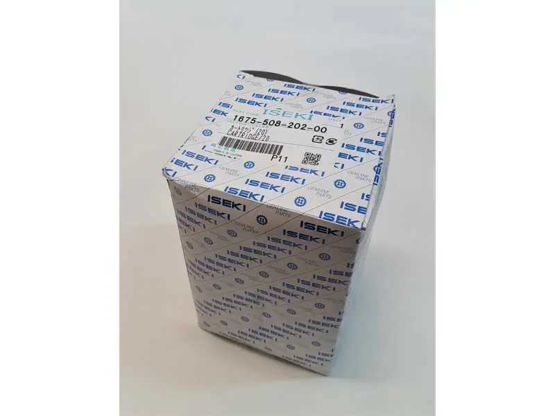 Hidraulikos filtras ISEKI