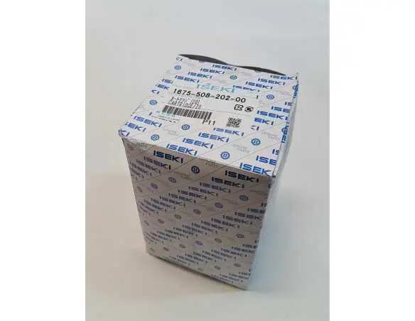 Hidraulikos filtras ISEKI