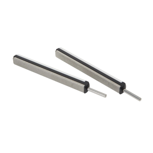 Universalus japoniškas peilių galąstuvas Satake...