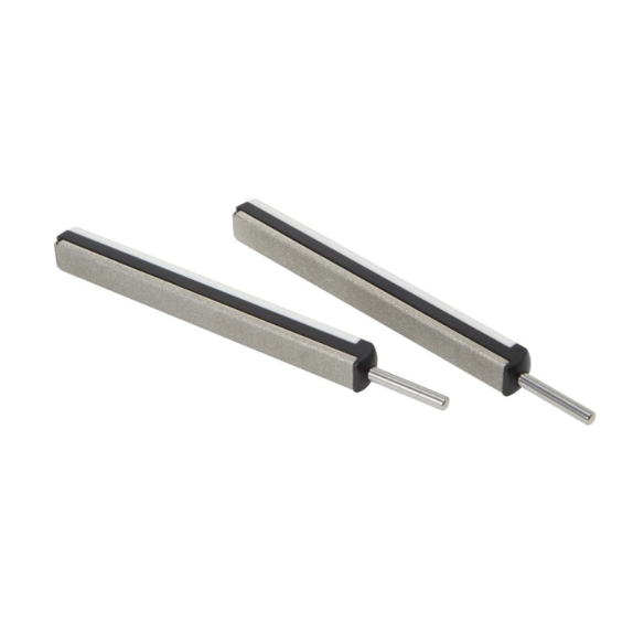 Universalus japoniškas peilių galąstuvas Satake Shāpu