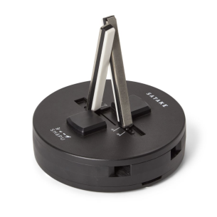 Satake Shāpu Multi-purpose Japanese Knife Sharpener