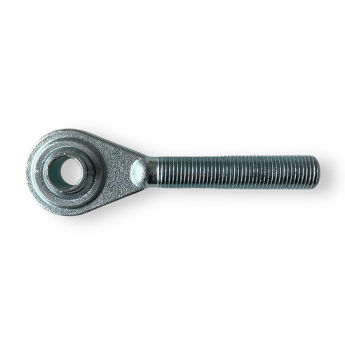 Top link end KTE24L251