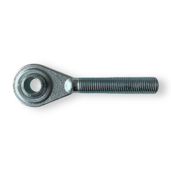 Top link end KTE24L251