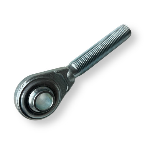 Top link end KTE24L251