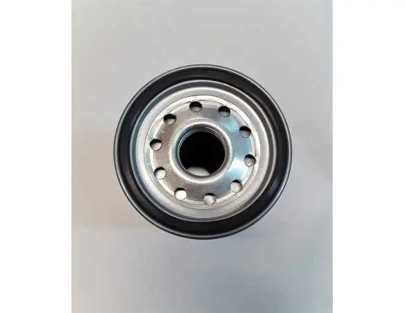 Hidraulikos filtras ISEKI