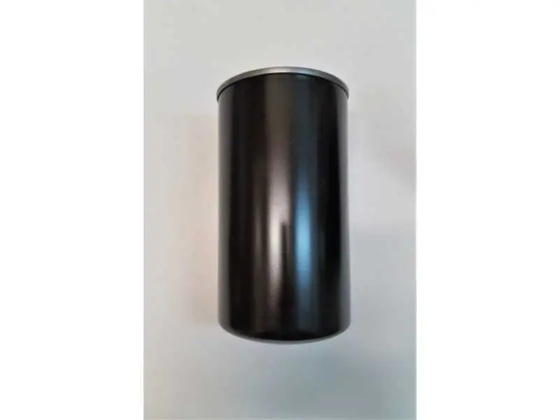 Hidraulikos filtras ISEKI