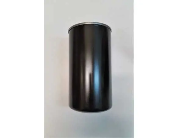 Hidraulikos filtras ISEKI