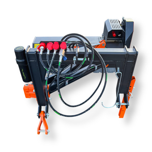 Plaktukinė žoliapjovė MATENG VGM MINI140