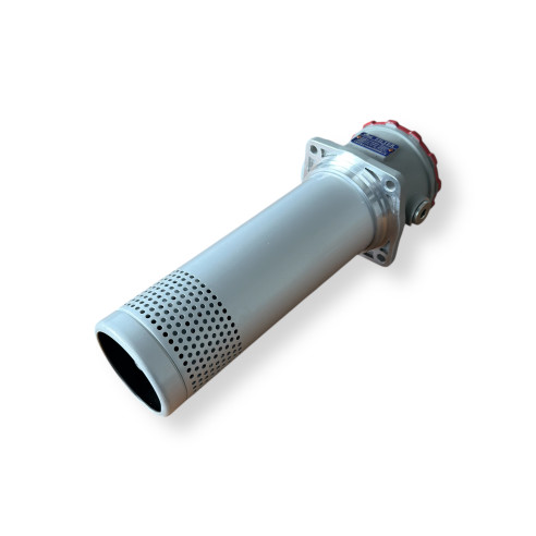 Hidraulikos filtras Menasor UFO 3180800005