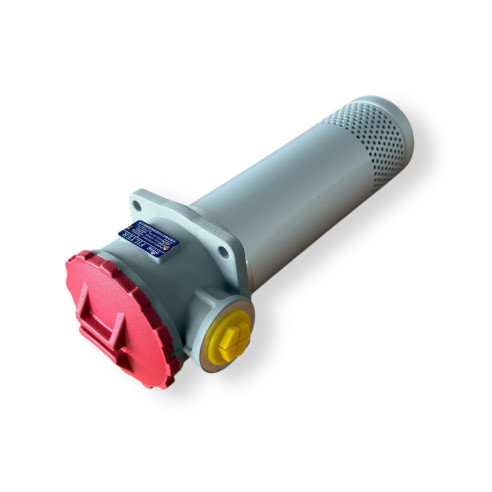 Hidraulikos filtras Menasor UFO 3180800005