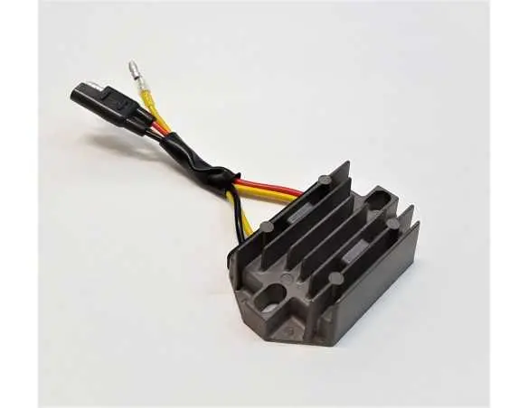 Krovimo reguliatorius Kubota