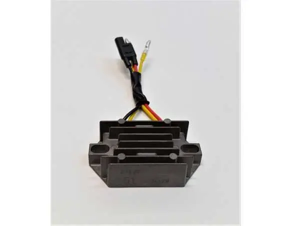 Krovimo reguliatorius Kubota