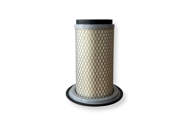Air filter SA13597