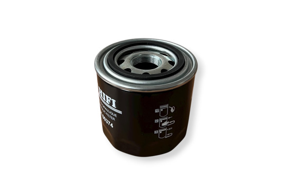 Hidraulikos filtras SH60374