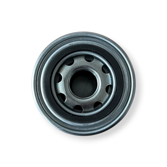 Hidraulikos filtras SH60374