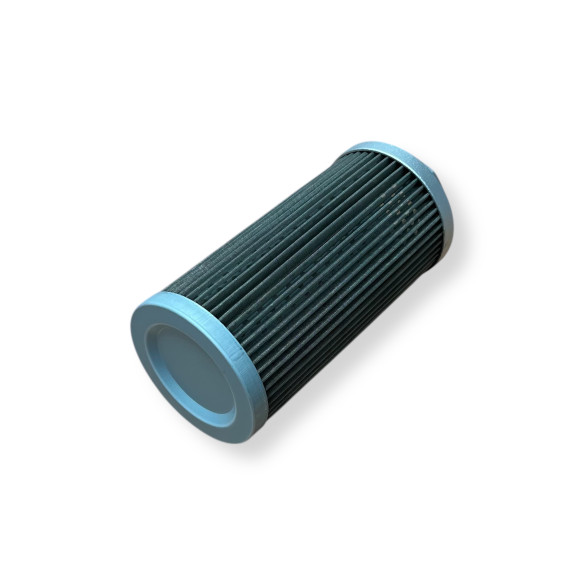 Hydraulic filter Menasor UFO 3180800008