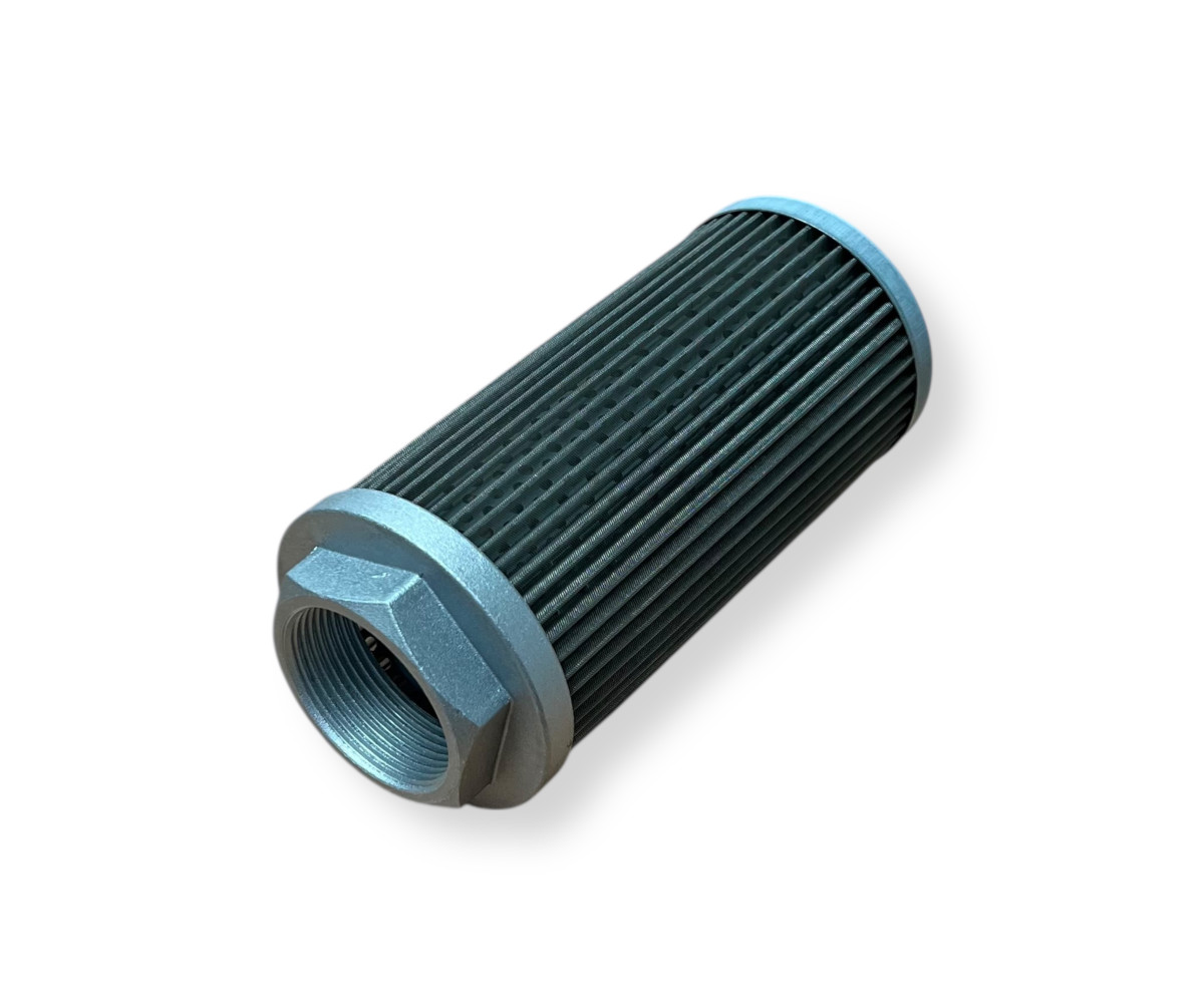 Hidraulikos filtras Menasor UFO 3180800008