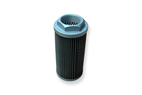 Hydraulic filter Menasor UFO 3180800008