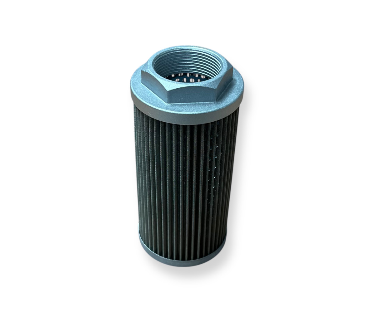 Гидравлический фильтр Menasor UFO 3180800008