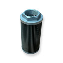 Hydraulic filter Menasor UFO 3180800008
