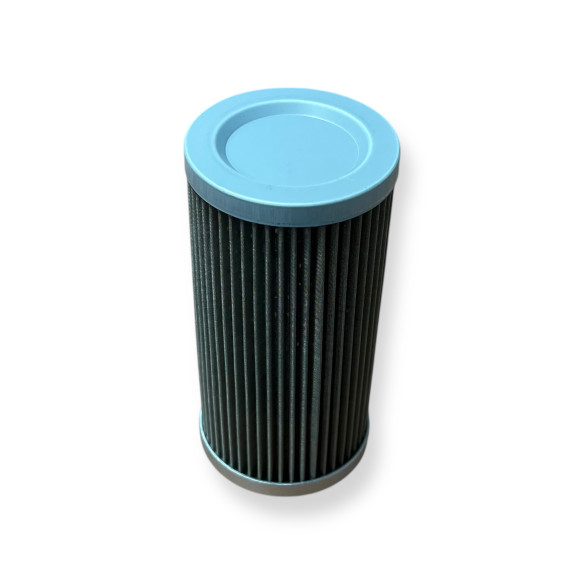 Hidraulikos filtras Menasor UFO 3180800008