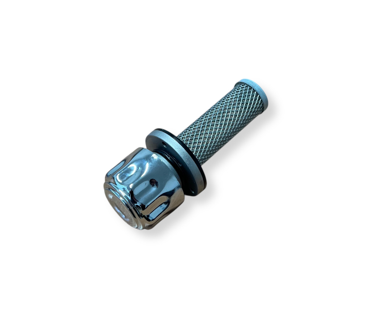 Hydraulic filter Menasor UFO 3180800001