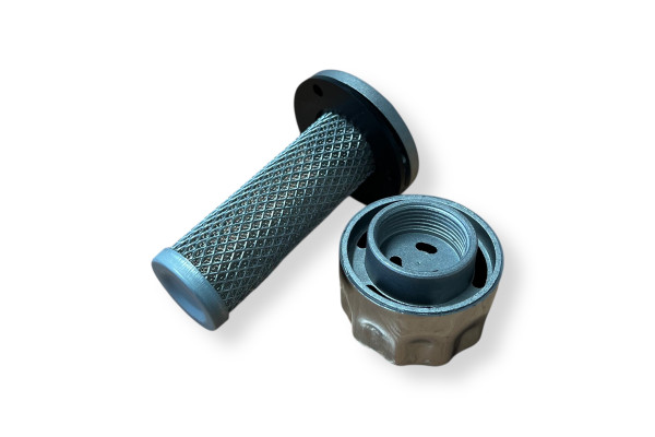 Гидравлический фильтр Menasor UFO 3180800001﻿