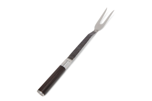 SATAKE KURO BBQ fork