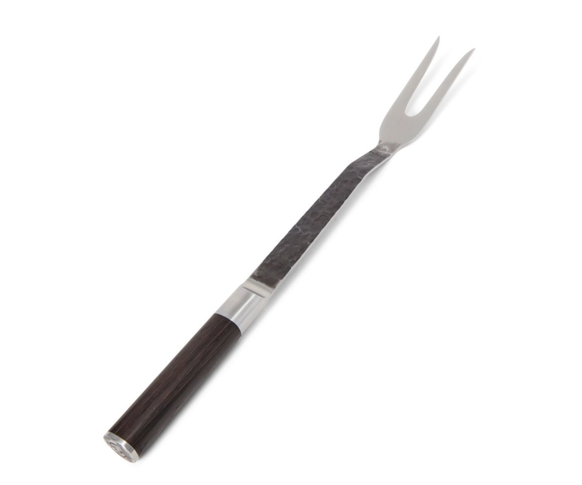 SATAKE KURO BBQ fork